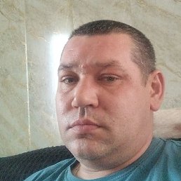 ���������, ������, 39 ���