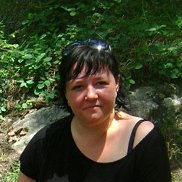 нина, 50 лет, Киев нина, 50 лет, Киев