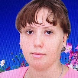 �����, ��������, 35 ���