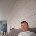���� ����, ������, 42 ���� - ��������� 14 ������� 2025 � ������ ���� ����������