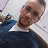���� Mohammad, �����, 37 ��� - ��������� 6 ���� 2026