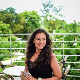 ����, 44 ����, ���������