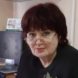 ��������, ������, 62 ����