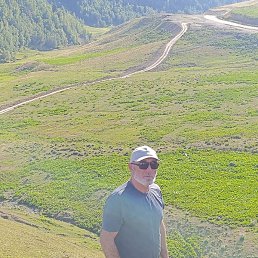 �����, ��������, 45 ���