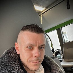 , 37, 
