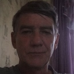 ������, �����-���������, 54 ����