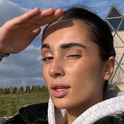 �����, 25 ���, ����