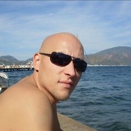 Artur, �������, 32 ����