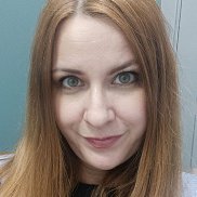 , 48 , 