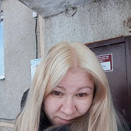 �����, 34 ����, ����������