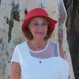 �����, ���������, 72 ����