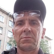 Виталий, 48 лет, Санкт-Петербург Виталий, 48 лет, Санкт-Петербург