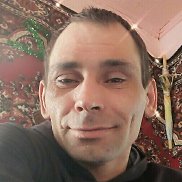 , 36 , 