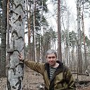 ���� ������, ������, 49 ��� - ��������� 29 ������ 2025 � ������ ���� ����������