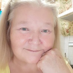 ����, ������, 68 ���