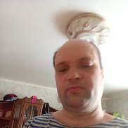 �����, 38 ���, �����������