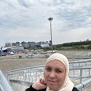 ���� ������, ������, 36 ��� - ��������� 29 ������� 2025 � ������ ���� ����������