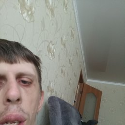 , 33 , 