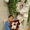 ���� ��������, �������, 67 ��� - ��������� 30 ������ 2025 � ������ ���� ����������