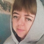 , 40 , 