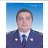 ���� Sergei, ���������������, 67 ��� - ��������� 19 ������� 2025