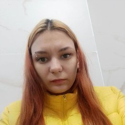 ���������, 25 ���, ��������