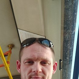 , 33, 