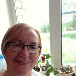 , 59, 