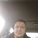 ���� ������, �������, 55 ��� - ��������� 11 ������ 2024 � ������ ���� ����������