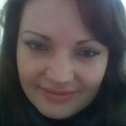 , 37 , 