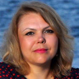 �������, ���������, 47 ���