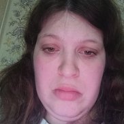 ���� ���������, 25 ���, �����