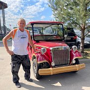 ����, 48 ���, ������