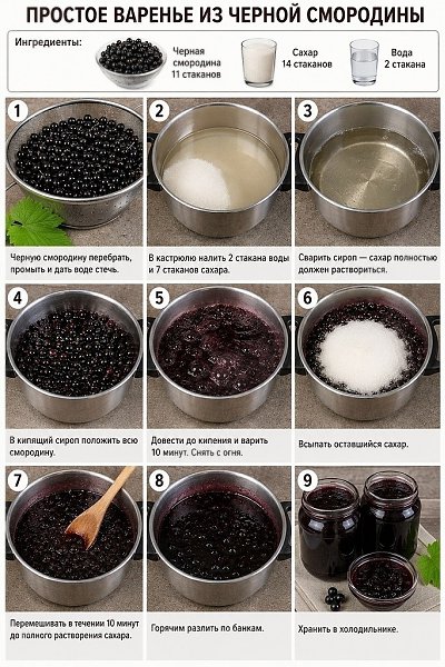 ��������� - ������� ���: ������� �� ������ ���������, ������� ������ ���, ��� ��� (��������� ����� ... - 2