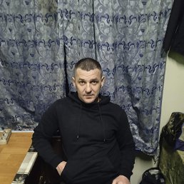 ���� ����, ������, 38 ��� - ��������� 30 ��� 2025