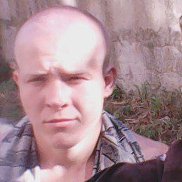 , 29 , 