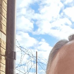 Фото Игорь, Ростов-на-Дону, 50 лет Игорь, Ростов-на-Дону, 50 лет