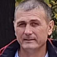 , 46 , 
