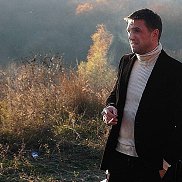 , 41 , 