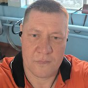 �����, 47 ���, ������