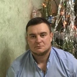 ����, �����, 47 ���