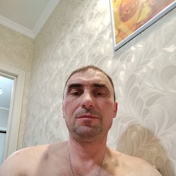 , 42, 