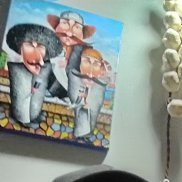 , 57 , 