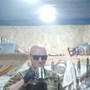���� �������, ������, 38 ��� - ��������� 8 ��� 2026 � ������ ���� ����������