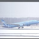 ���� �����, �����-��������� - ��������� 29 ������ 2025 � ������ ���� ����������
