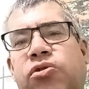 , 25 , 