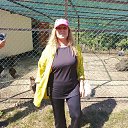 ���� ���, ���������, 57 ��� - ��������� 25 ������� 2026