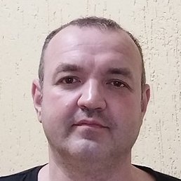 ������, ������, 45 ���