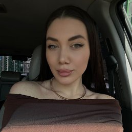 , 23 , 