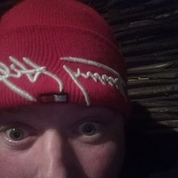 ����, ������, 44 ����